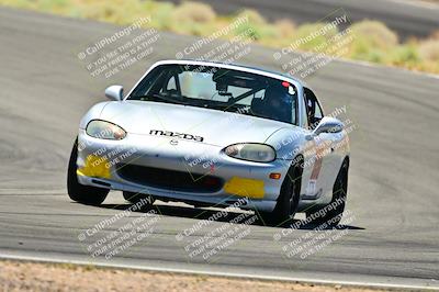 media/May-25-2025-Nasa (Sun) [[dcc9ba5c99]]/Time Trial/Session 2 (Turn 4a)/